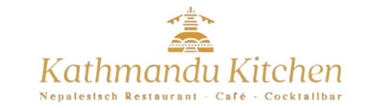 restaurant_logo
